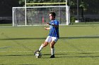 MSoc vs Mitchell  Men’s Soccer vs Mitchell College. - Photo by Keith Nordstrom : Wheaton, MSoccer, MSoc, Men’s Soccer